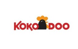 KoKoDoo Logo