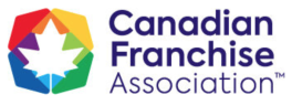 Canadian Franchise Association