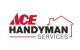Ace Handyman Services Franchise Logo