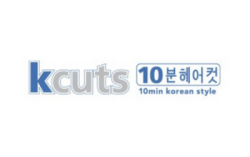 kcuts Franchise Logo