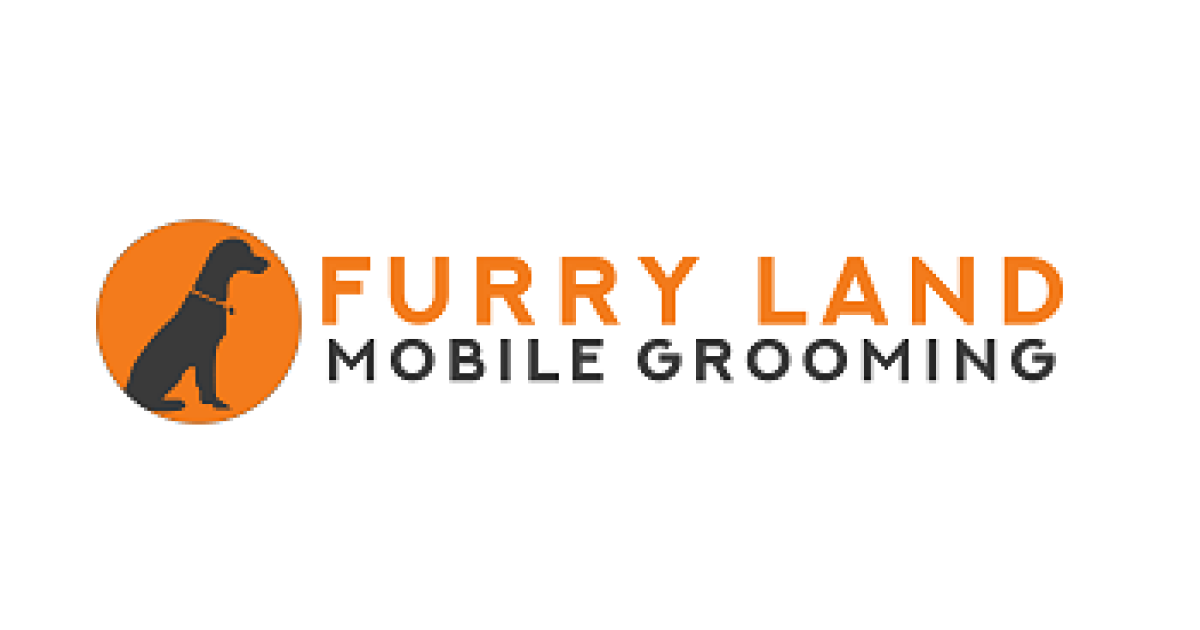Start a Furry Land Mobile Grooming Franchise Franchise Direct The