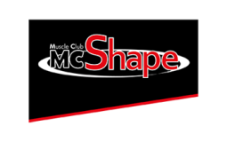 MC Shape Logo neu 23