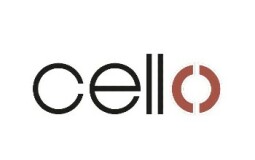 Cello Logo