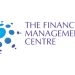 The Financial Management Centre