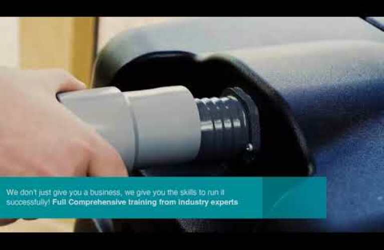 ServiceMaster Clean Residential Services | Training & Support