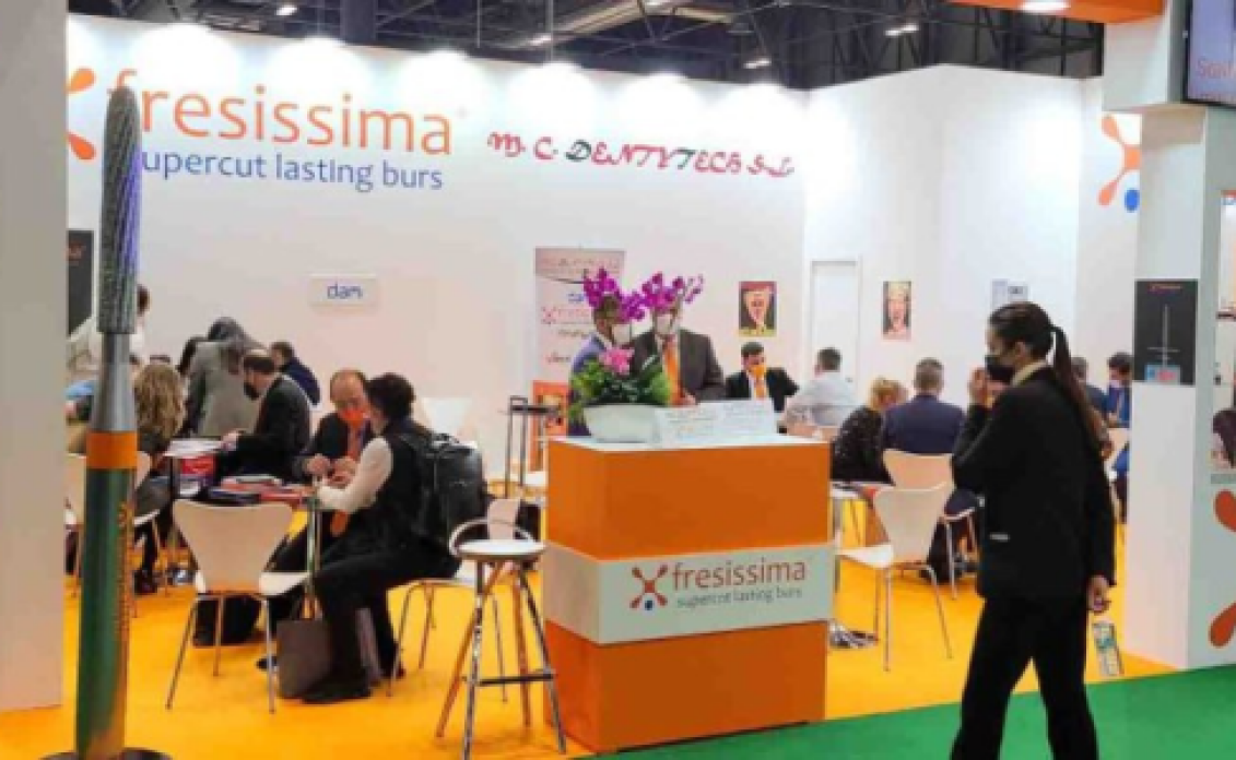 Fresissima Oltre il Franchising