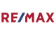 RE/MAX Logo