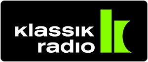 Klassik Radio Logo