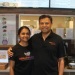 Anil Nair