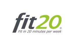 fit20 Franchise Image