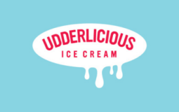 Udderlicious Logo