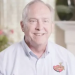 Aussie Pet Mobile Franchise Owner