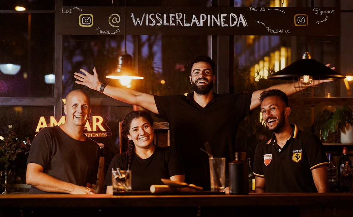 Profile gallery image 2