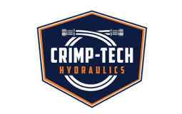 Crimp-Tech Logo