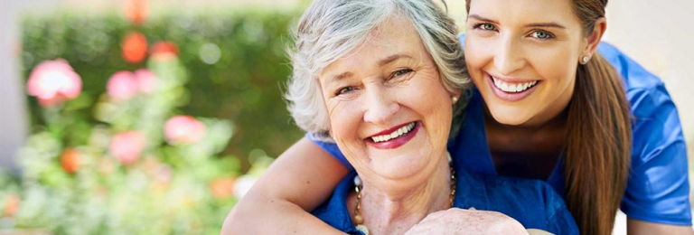 Briggs Home Care Franchise