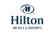 Hilton Hotels & Resorts Franchise