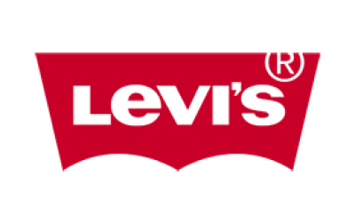 Levi’s Store franchise