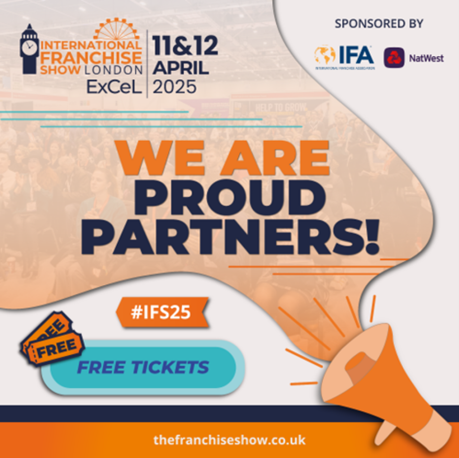 IFS Image