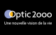 Optic 2000 franchise