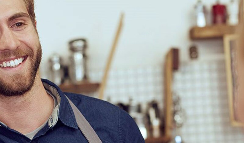 Top Franchises - Banner Image EU