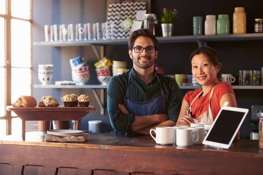 Friday Franchising News February 9