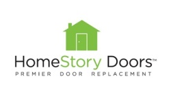 HomeStory Doors Business Opportunity