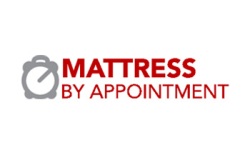 Mattress By Appointment