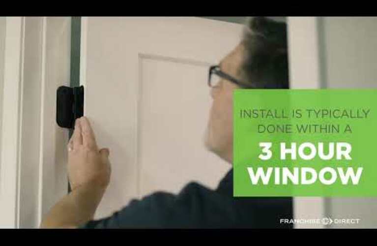 Our 3 Step Door Replacement Process: HomeStory Doors