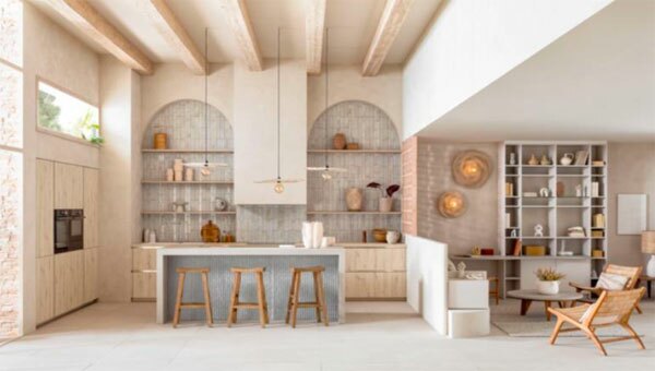 interieur Mobalpa