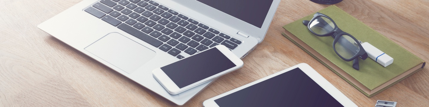 IT Telecommunications.jpg