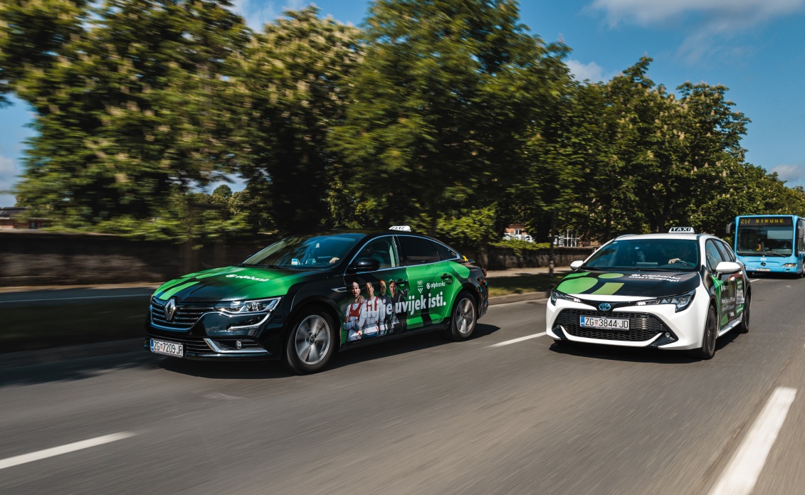 Profile gallery image 4