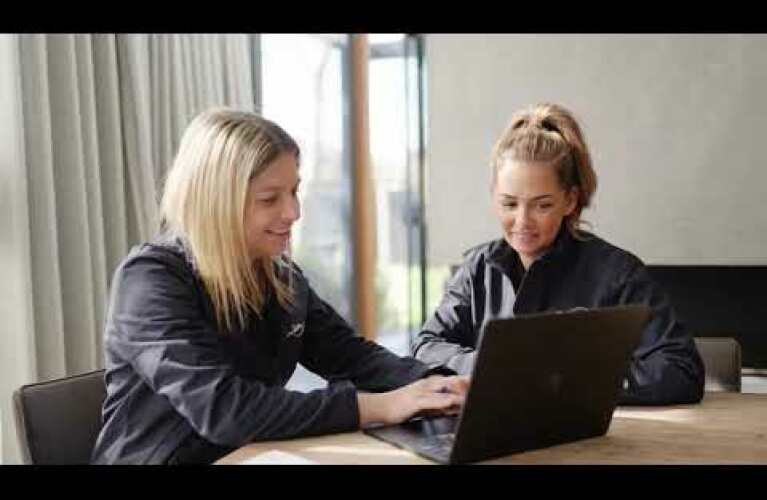 Jim's Healthcare | The Franchise Model