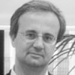Christophe Turcry franchisé Wikane