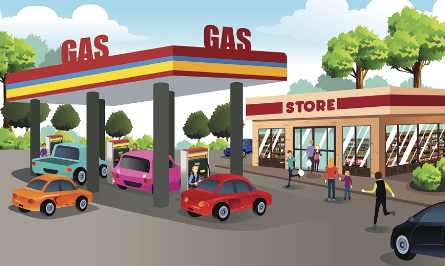 How Much Does It Cost to Open a 7-Eleven?