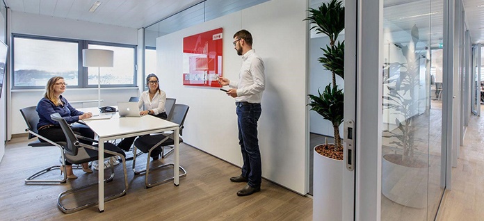 Flash Europe News