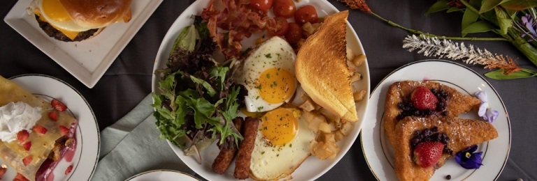 Popping Yolk Banner.jpg