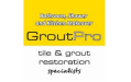 GroutPro