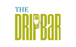 DRIPBaR Franchise Logo