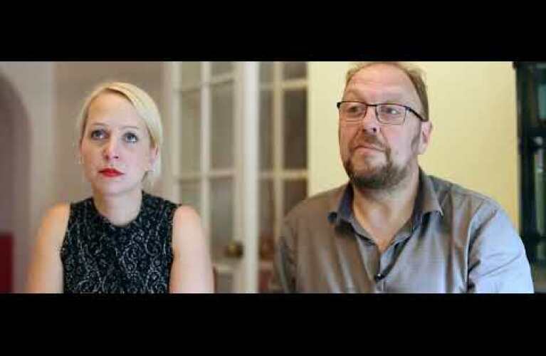 Trulawn | Promotional Video