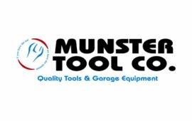 Munster Tool Co.