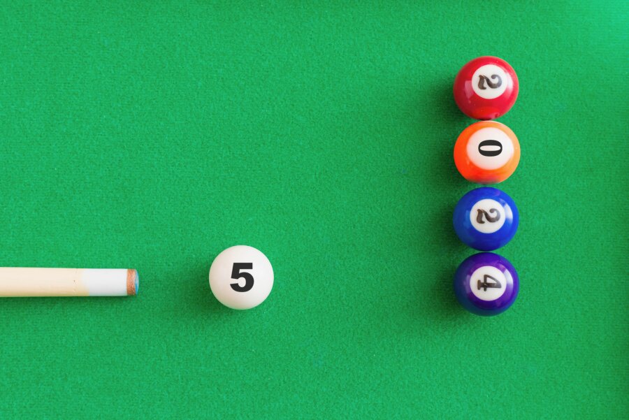 stratégie et opportunités franchise 2025