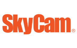SkyCam Image