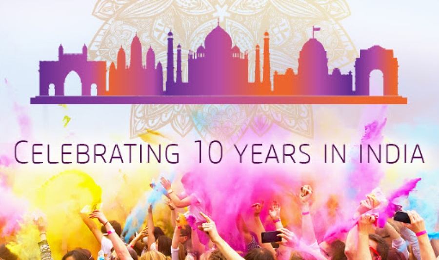 Start a recruitment franchise with Antal International