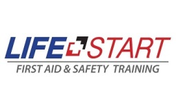 Life Start logo