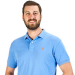 MaidPro Franchisee