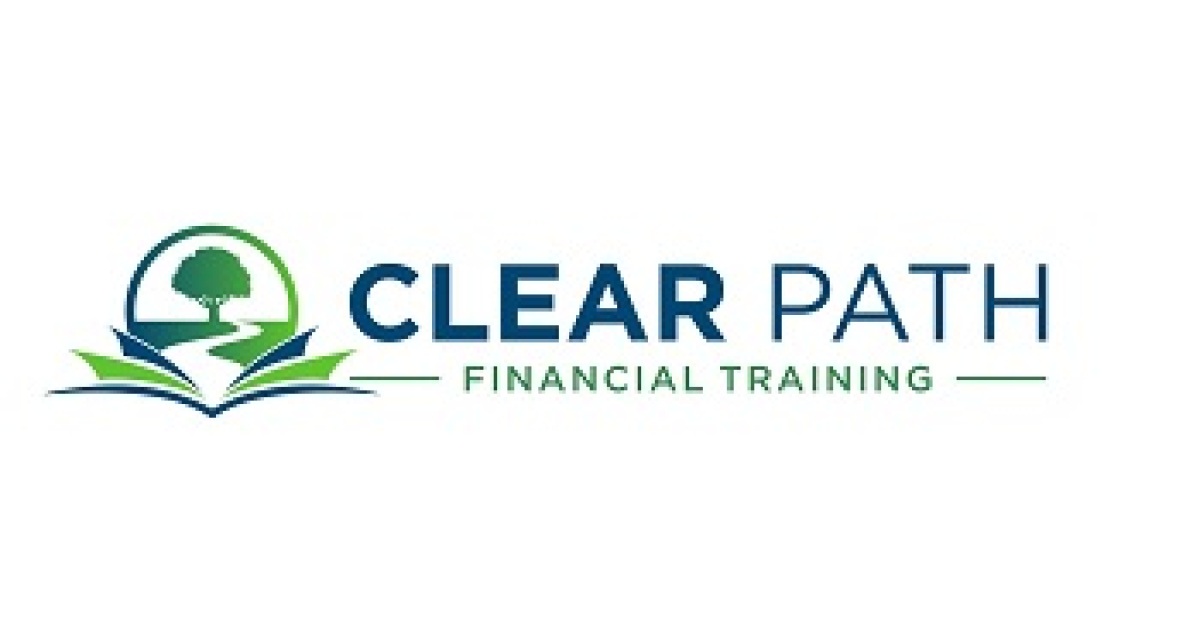 Start a Clear Path Financial Training Business