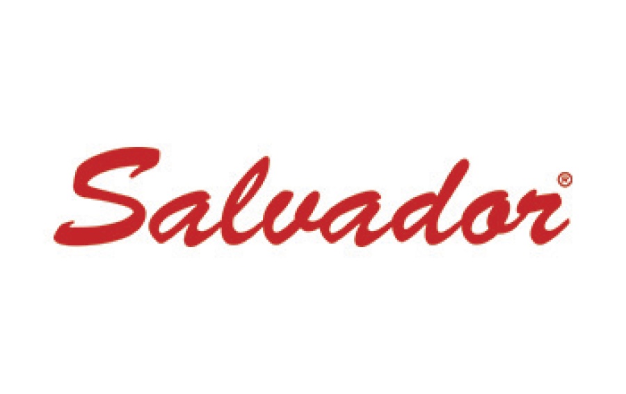 Salvador Franchises logo