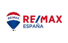 Remax España logo