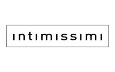 Intimissimi Logo 278