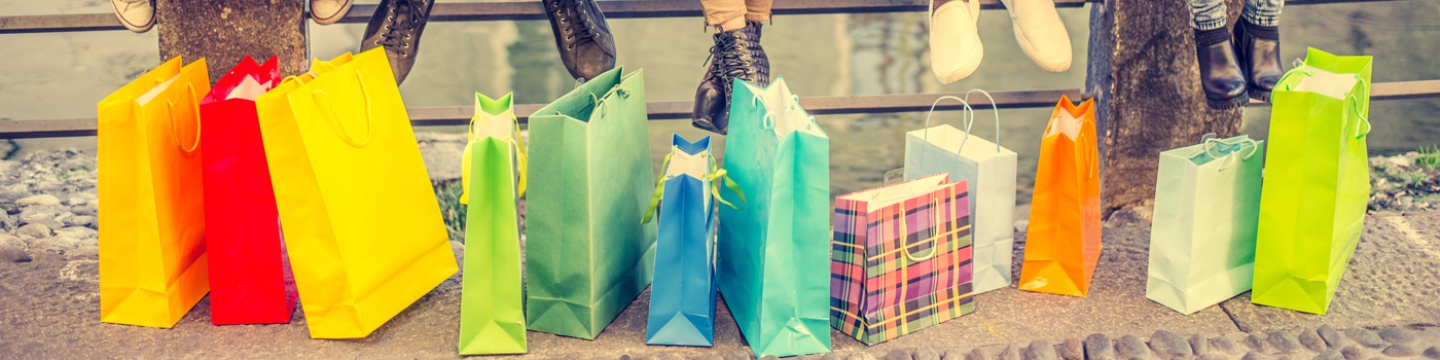 Retail Franchises